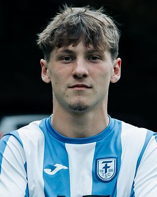 Bruno Späth