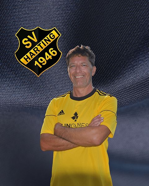 Foto: Dennis Fitzek