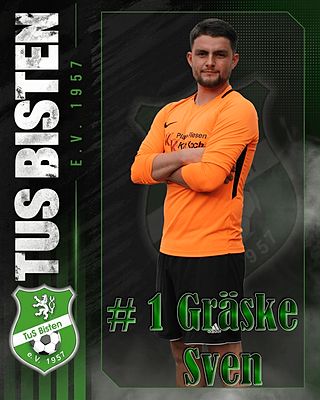 Sven-Robert Graeske