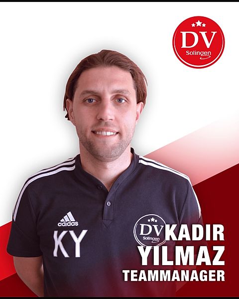 Foto: Kadir