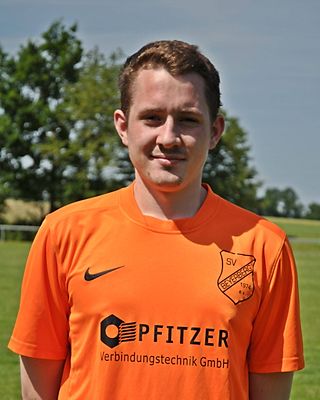 Jan Pirner