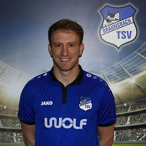 Foto: © Werner Friedl