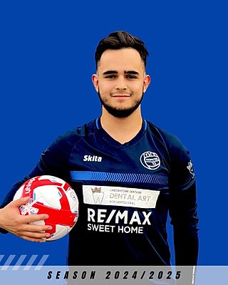 Dany Cardoso Batista