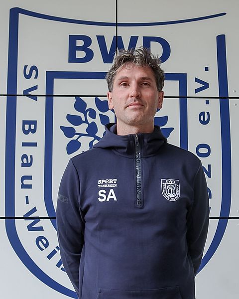 Foto: Monika Gajdzik