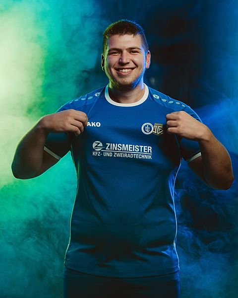 Foto: Manuel Götz