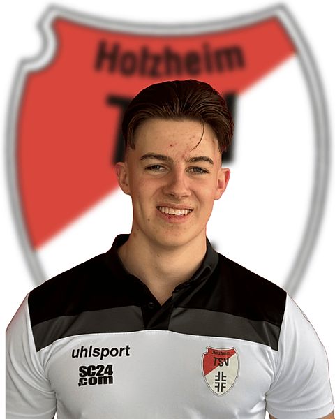 Foto: Noah Strohmaier