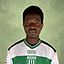 Guy Jaques Sarr