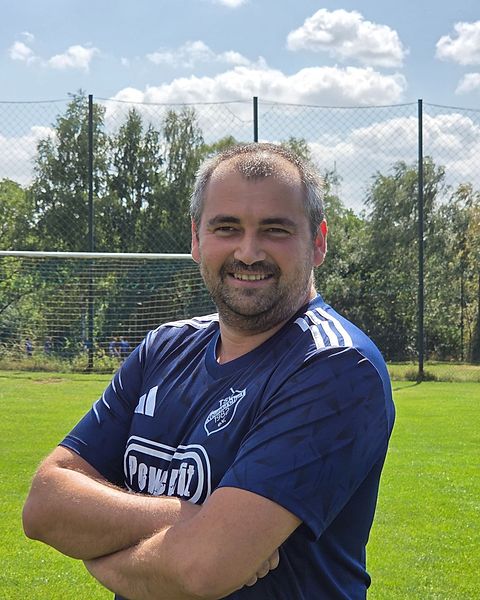 Foto: TSV Neunkirchen