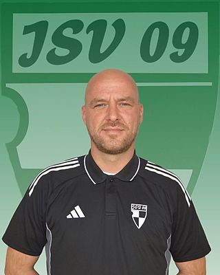 Damir Stulanovic