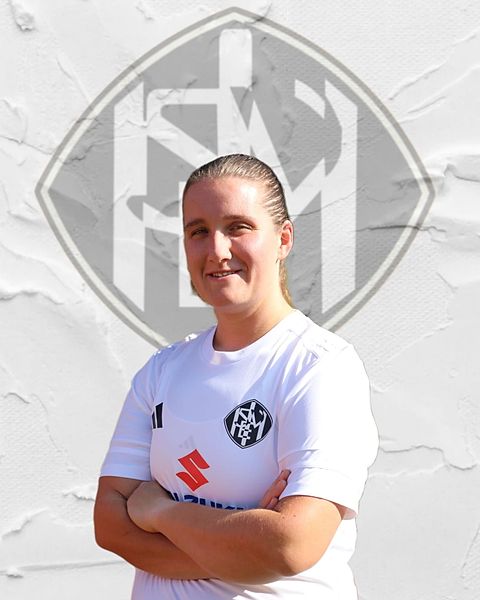 Foto: Verein