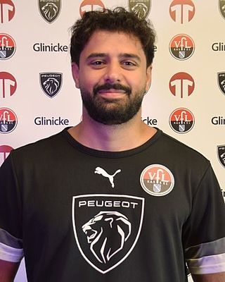 Emre Aygün