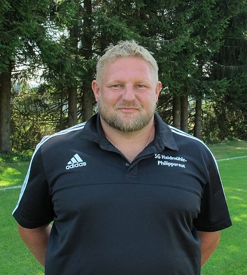 Foto: Strixner Stefan