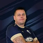 Trainer Bild