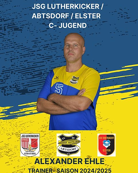 Foto: Verein GZA (C.Hauss)
