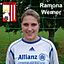 Ramona Werner