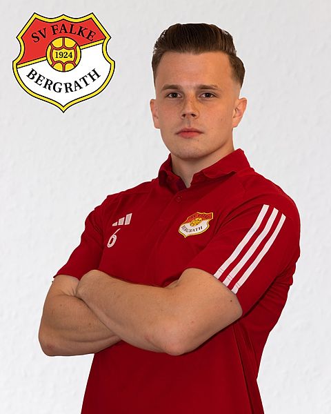 Foto: Guenther Kotowski