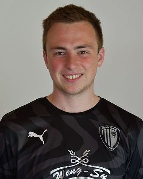 Foto: Gernot Fiedler