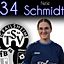 Nele Schmidt