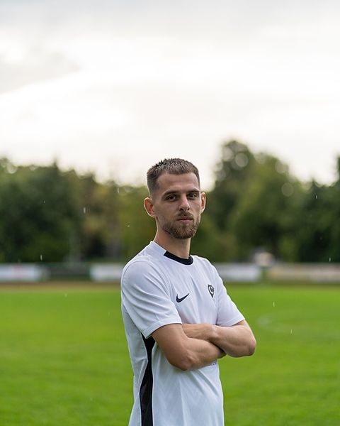Foto: Frank Berg