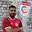 Umut Ekmen