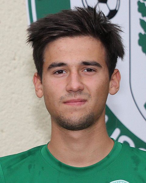 Foto: Werner Müller