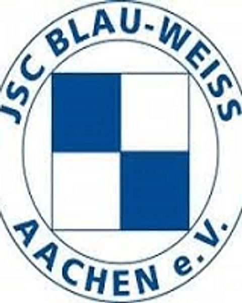 Foto: Blau-Weiss