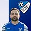 Mustafa Mert Arslan