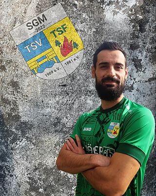Fidan Hasani