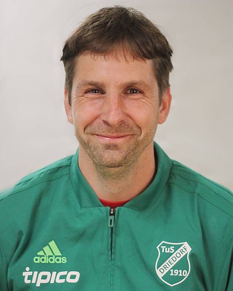 Foto: Kira Pulverich