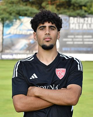 Aasem Abu-Baji