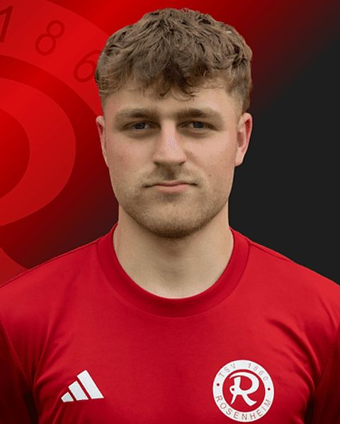 Foto: Tanja Bürger, Herzbild