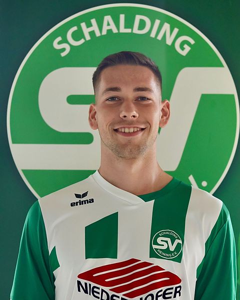 Foto: Manuel Kirchberger