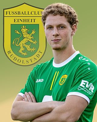 Oskar Prokopp