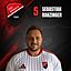 Sebastian Ranzinger