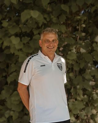 Werner Schmid