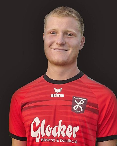 Foto: Andre Wiechert