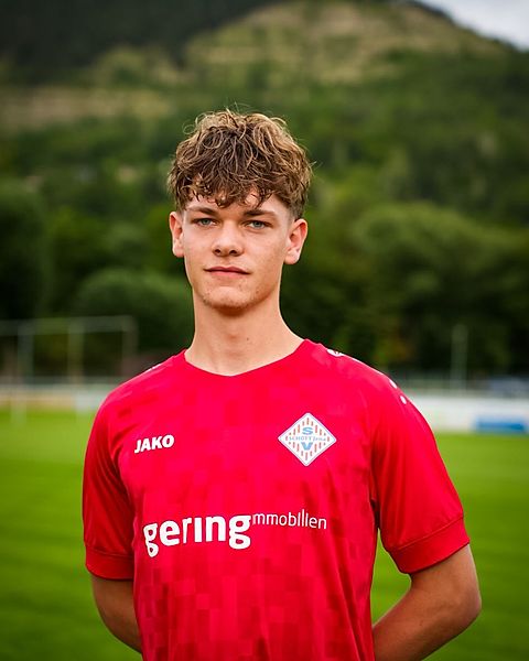 Foto: Marie Schlenzig