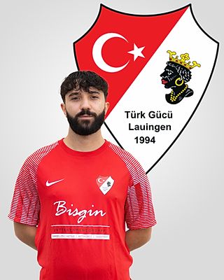 Enes Arslan