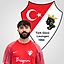 Enes Arslan