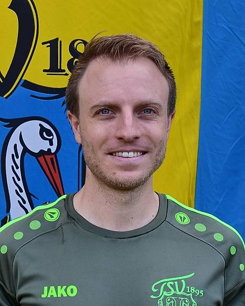 Foto: Oswald Konrad