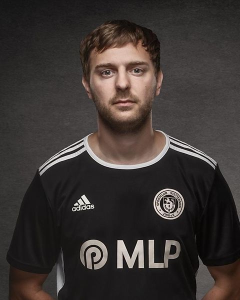 Foto: Marcel Kanehl