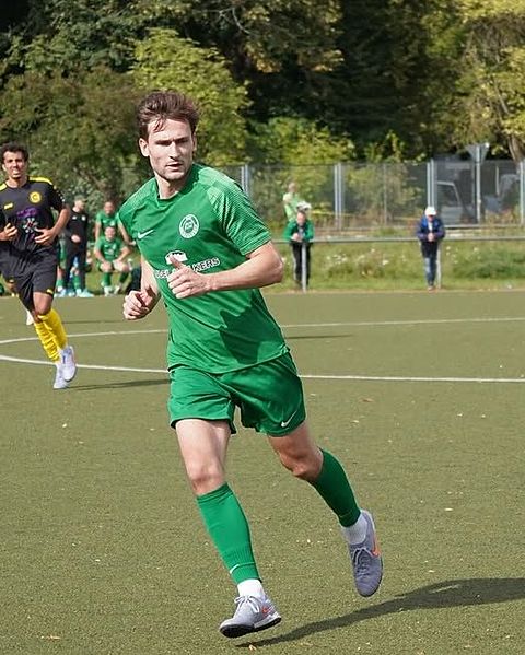 Foto: Philipp Kunkel