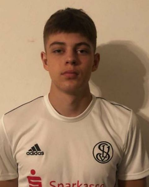 Foto: SpVgg Landshut