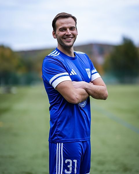 Foto: Sportfotografie Rostam