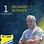 Richard Schwer