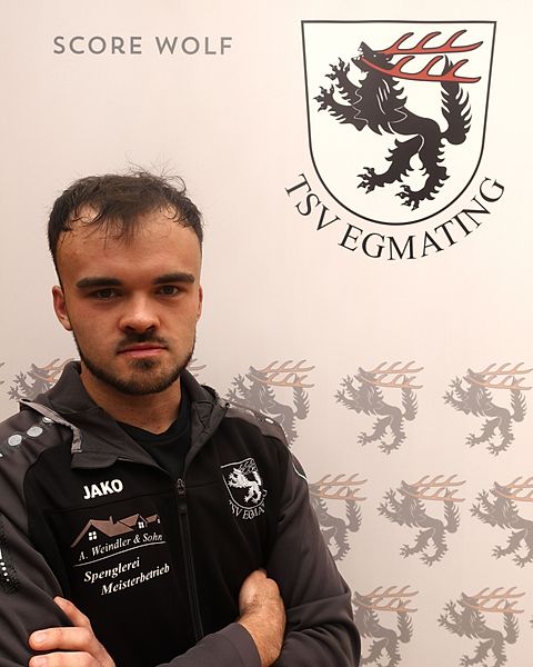 Foto: Valentin Gruber