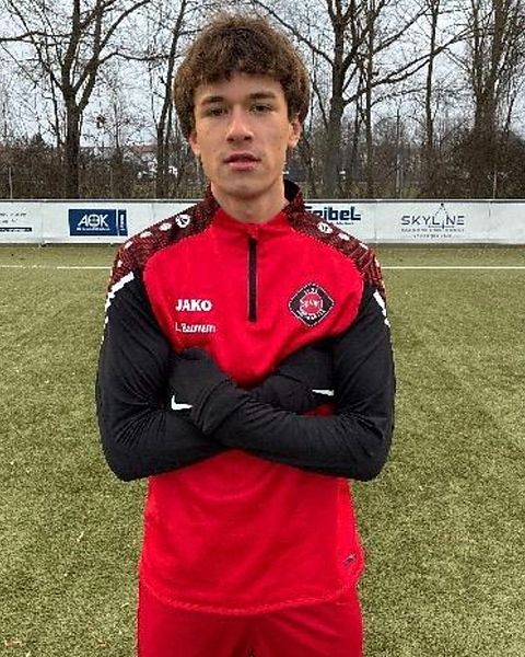 Foto: Heiko Eberbach