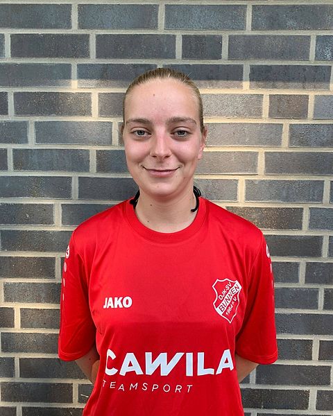 Foto: Lisa Ratermann