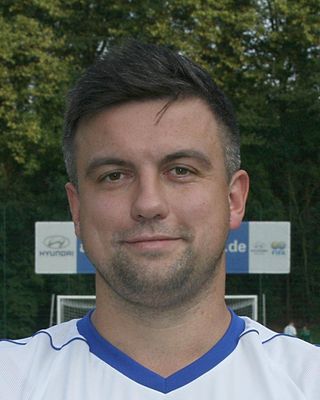 Alexander Wagener