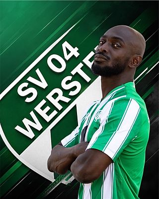 Fred Adomako